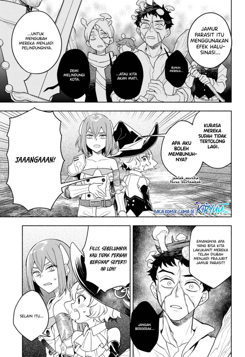 Chapter 5 - halaman 15