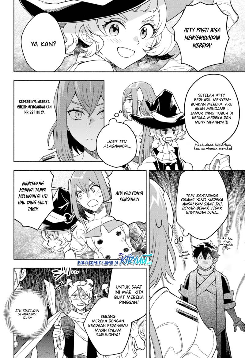 Chapter 5 - halaman 16