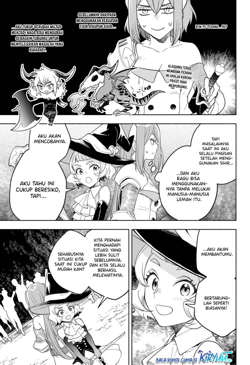 Chapter 5 - halaman 17