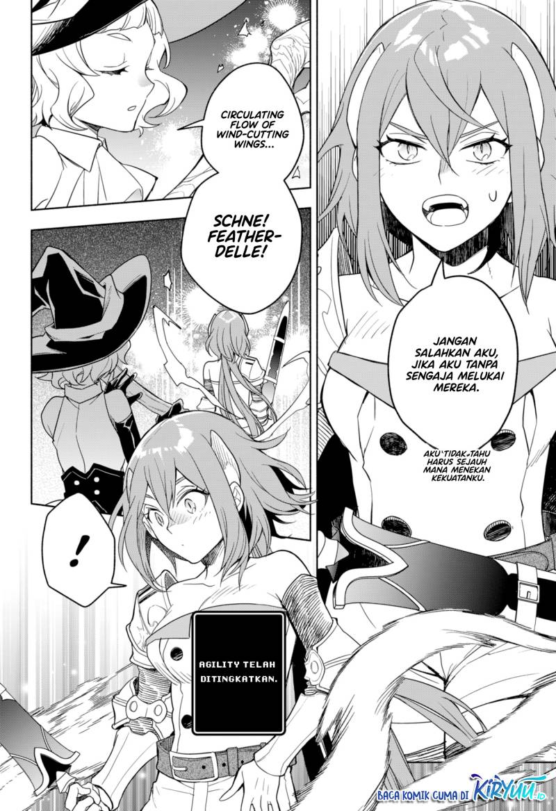 Chapter 5 - halaman 18
