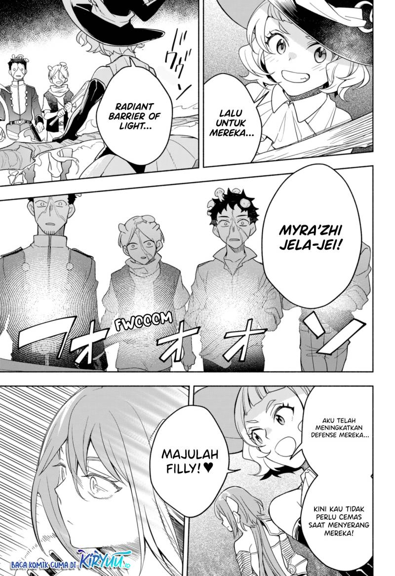 Chapter 5 - halaman 19