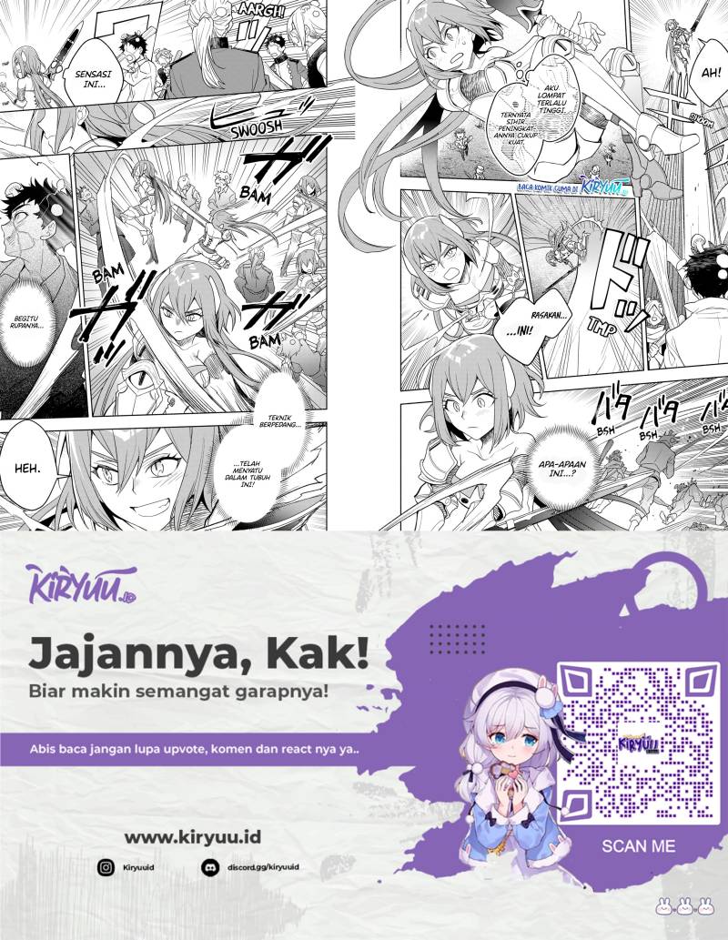 Chapter 5 - halaman 20