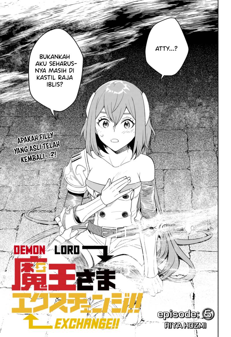 Chapter 5 - halaman 3