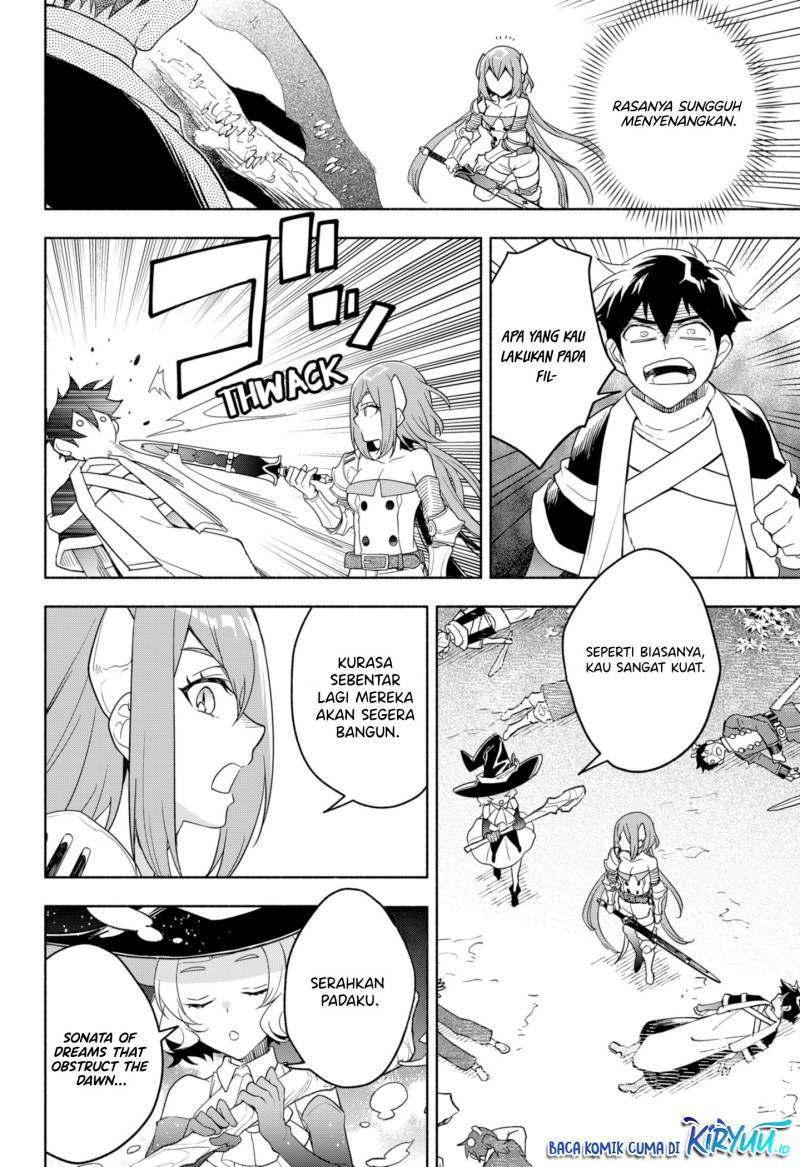 Chapter 5 - halaman 21