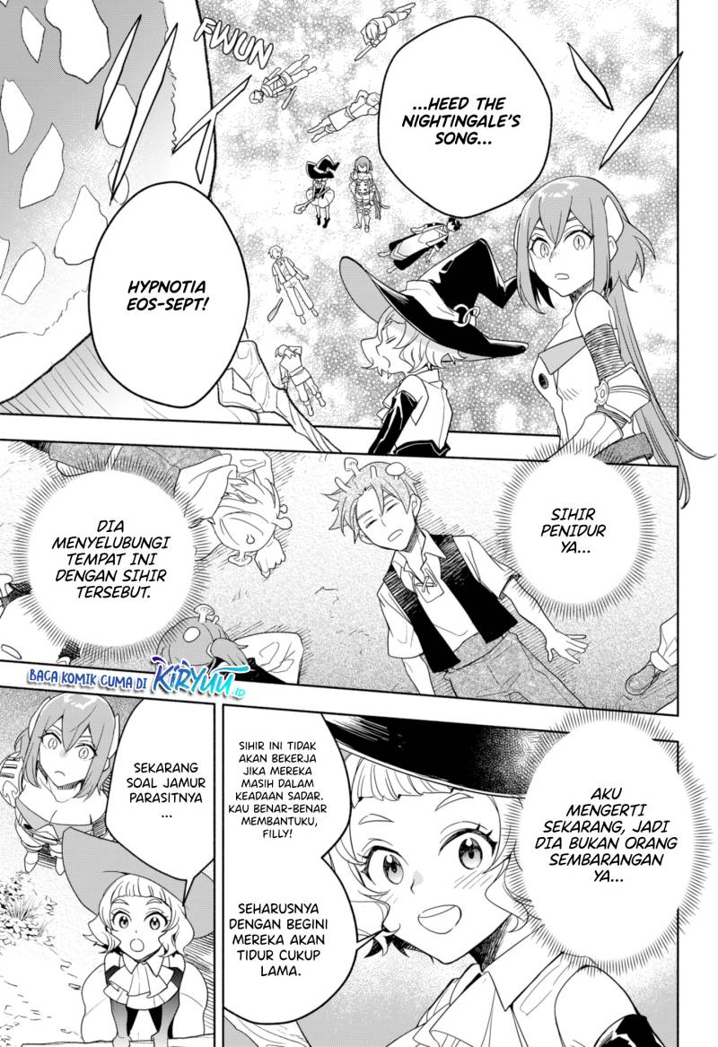 Chapter 5 - halaman 22