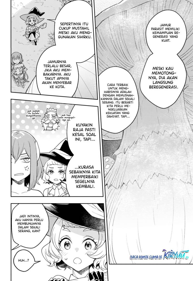 Chapter 5 - halaman 23