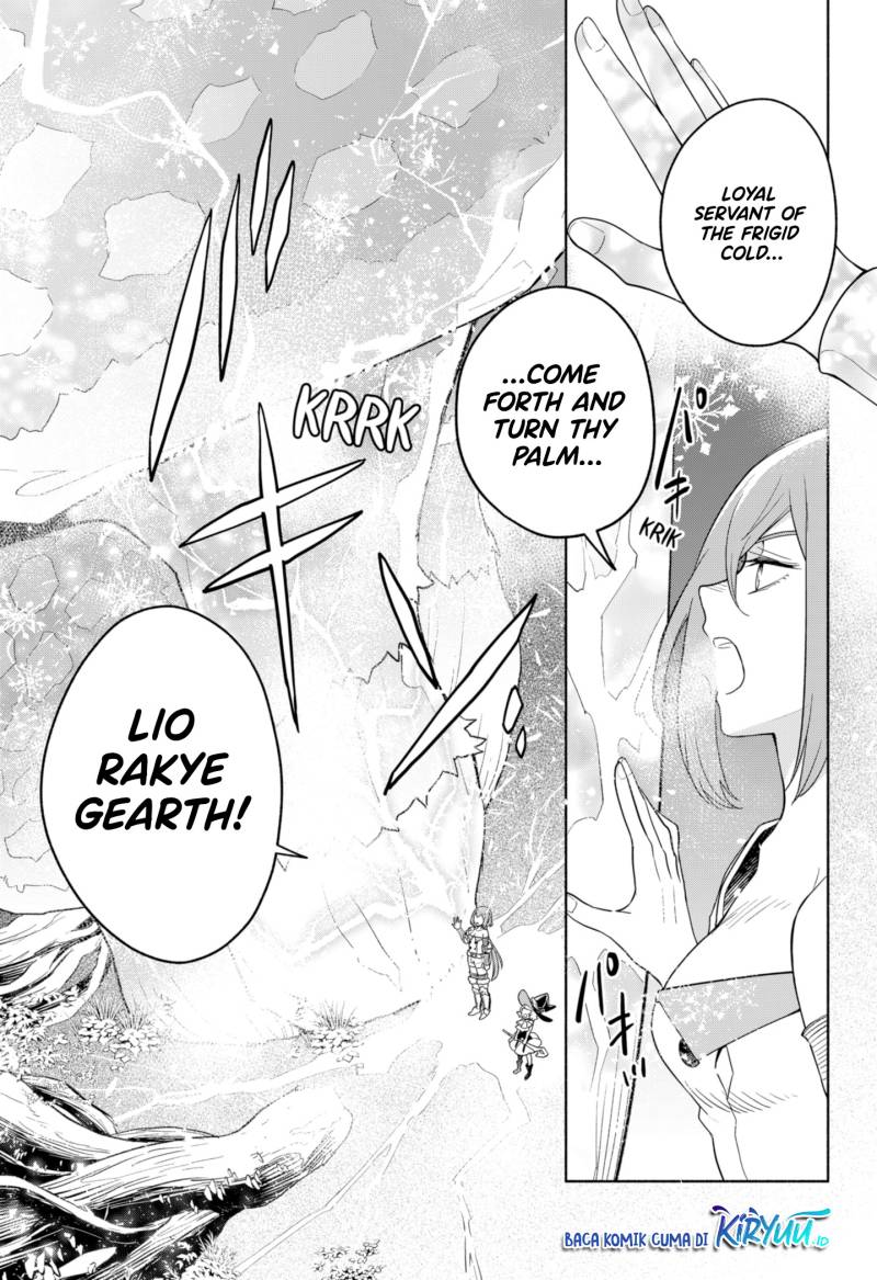 Chapter 5 - halaman 24