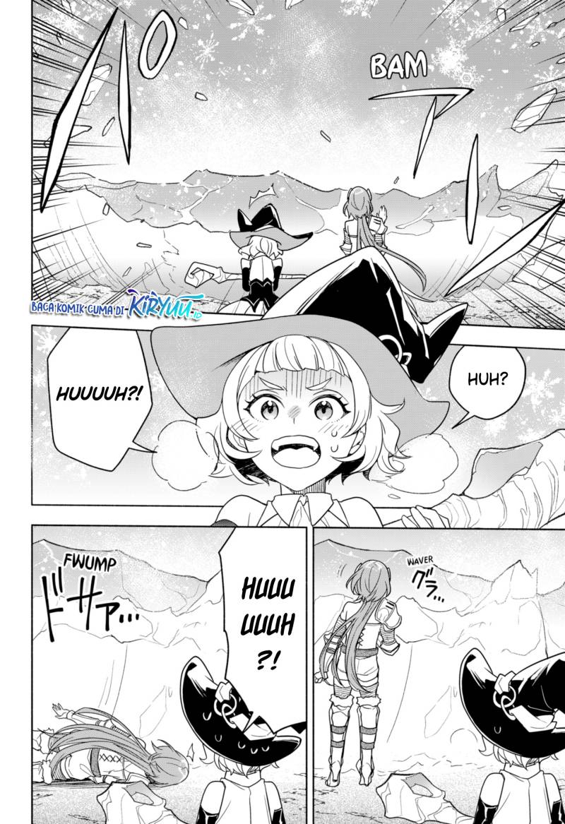 Chapter 5 - halaman 25