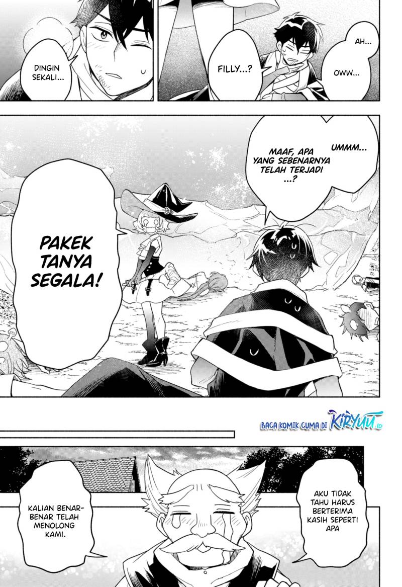 Chapter 5 - halaman 26