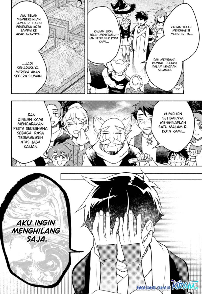 Chapter 5 - halaman 27