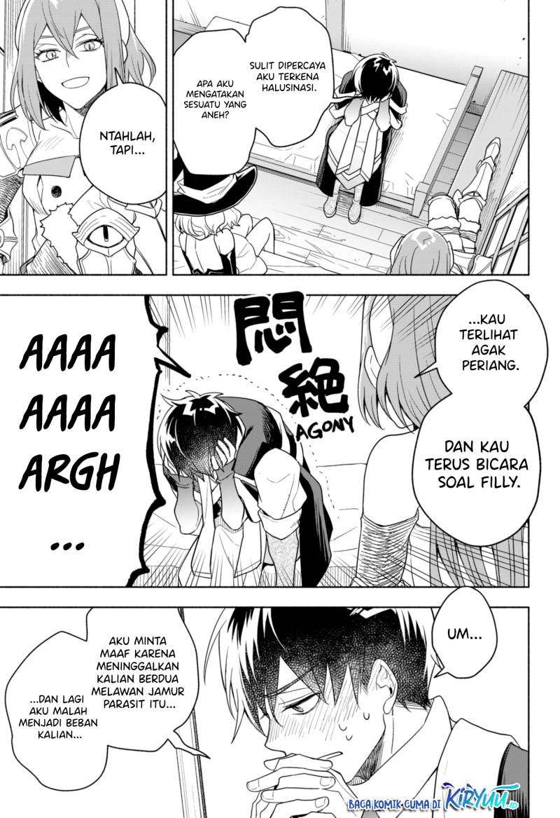 Chapter 5 - halaman 28
