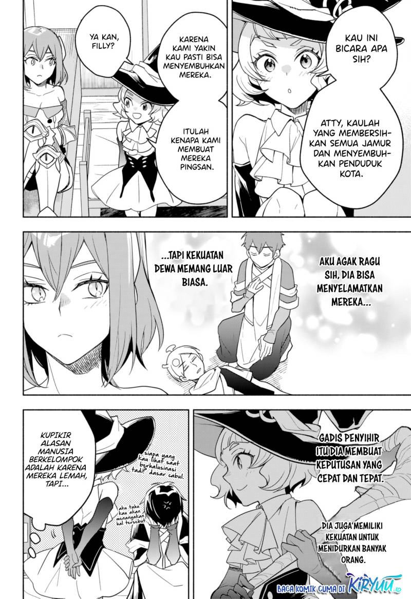 Chapter 5 - halaman 29