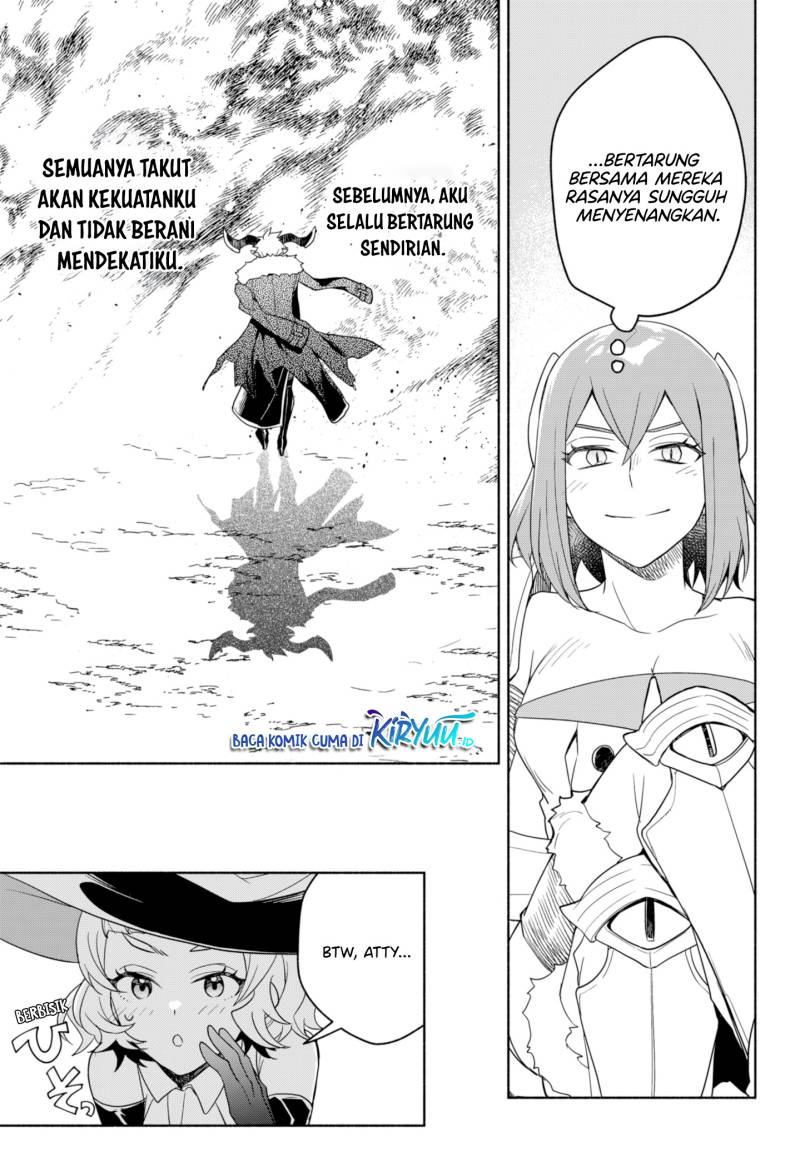Chapter 5 - halaman 30