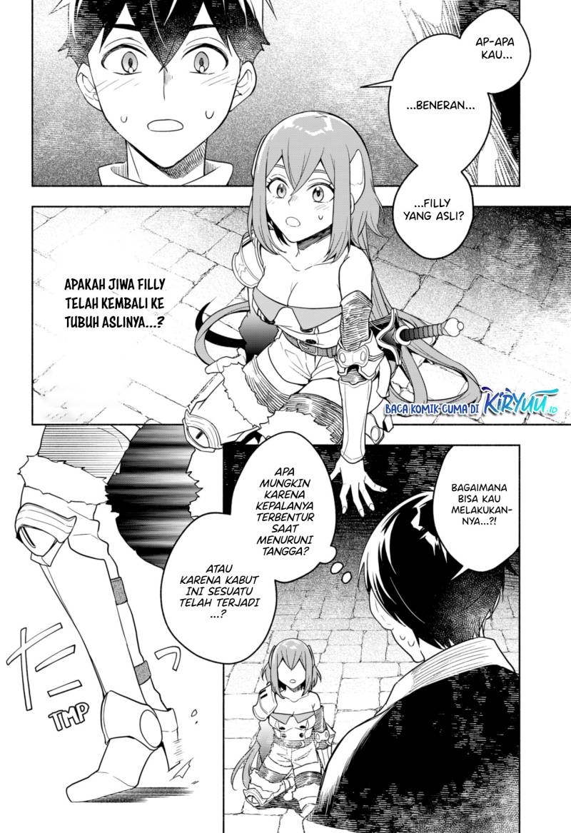 Chapter 5 - halaman 4