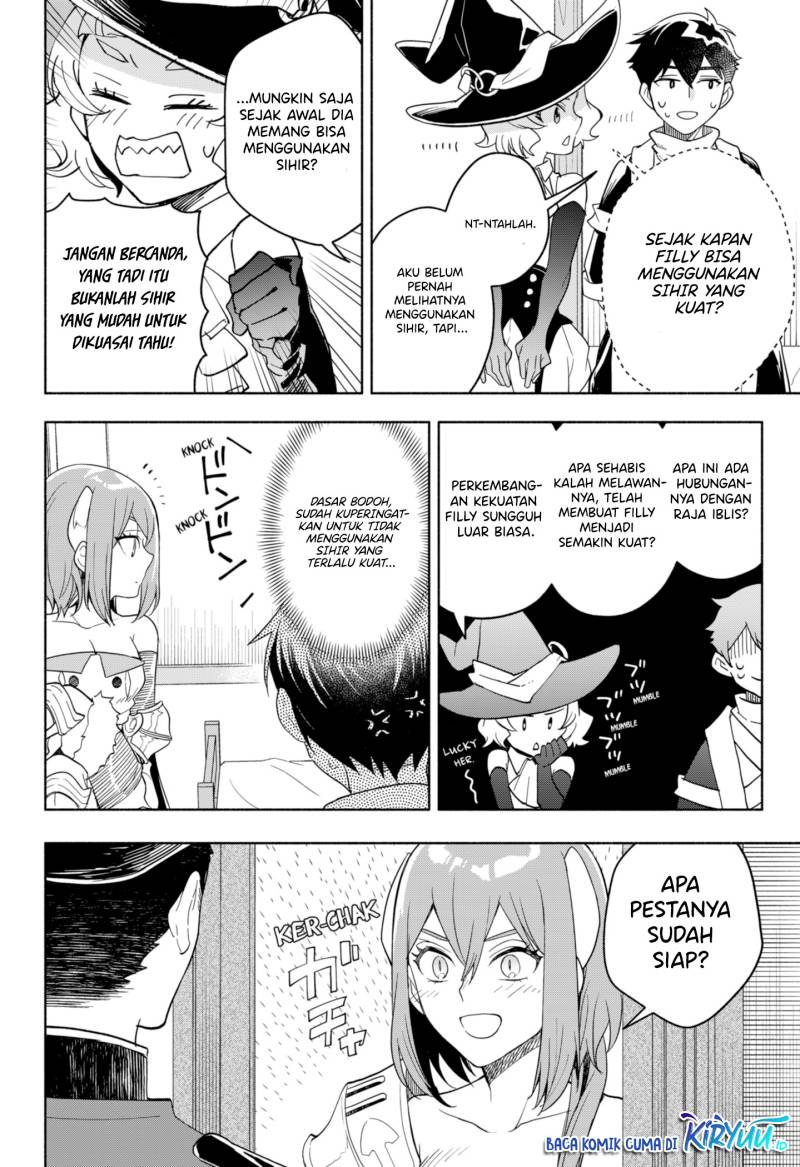 Chapter 5 - halaman 31