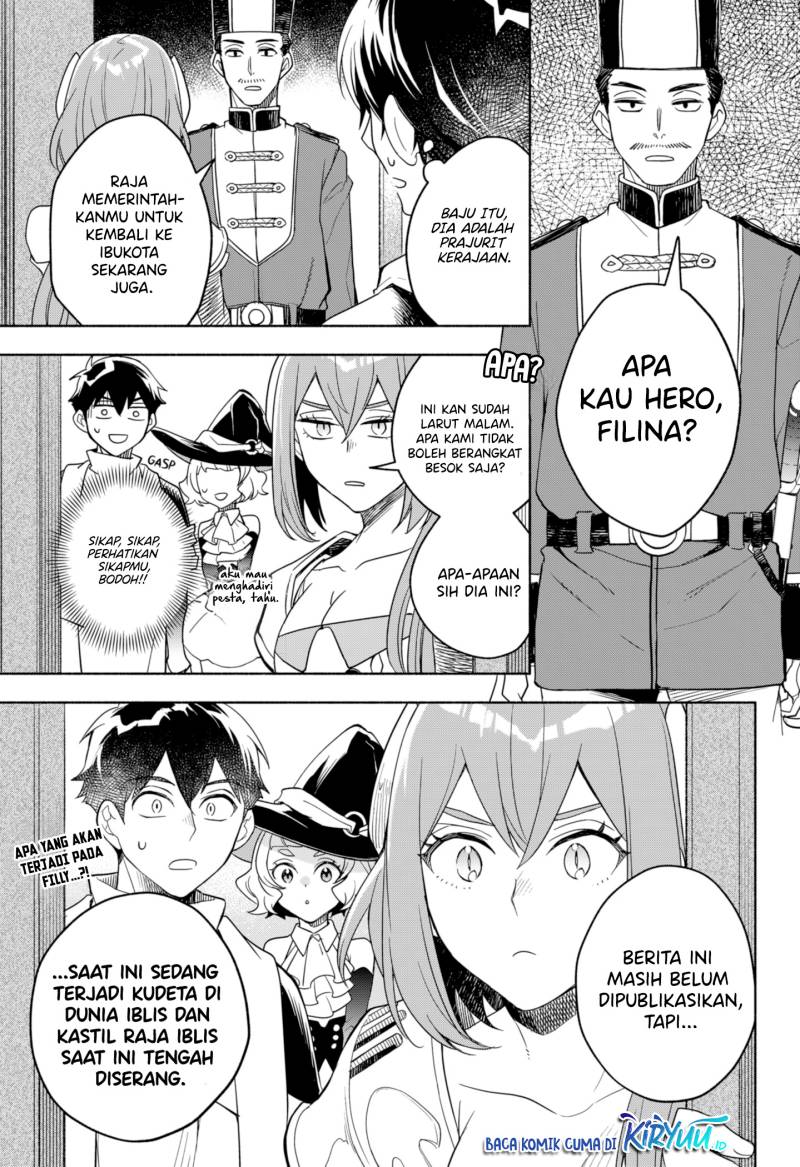 Chapter 5 - halaman 32