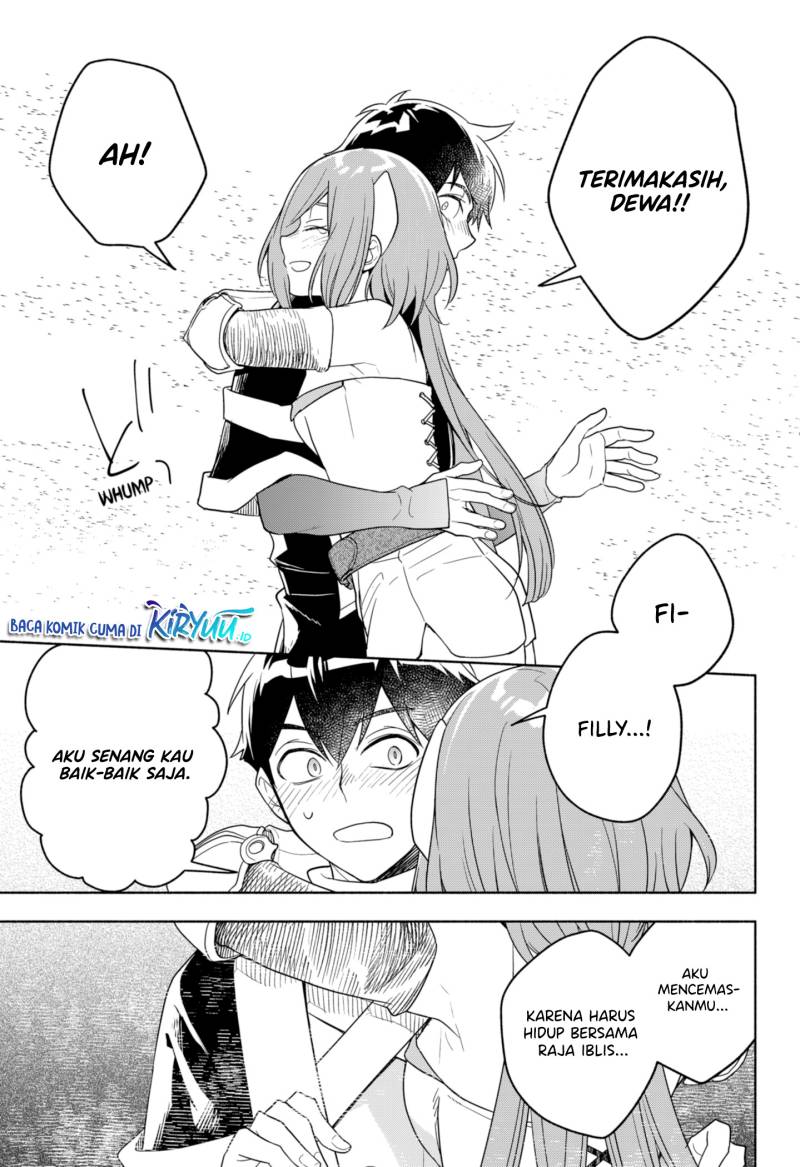 Chapter 5 - halaman 5
