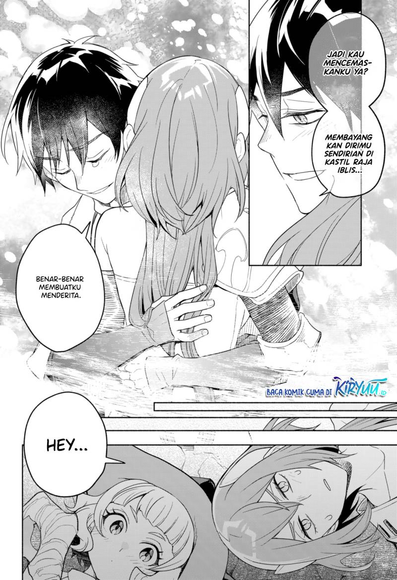Chapter 5 - halaman 6