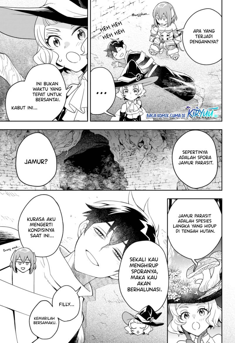 Chapter 5 - halaman 7