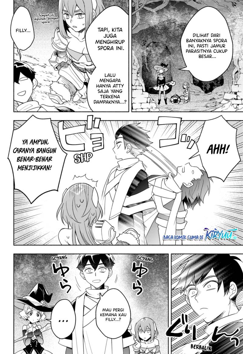 Chapter 5 - halaman 8