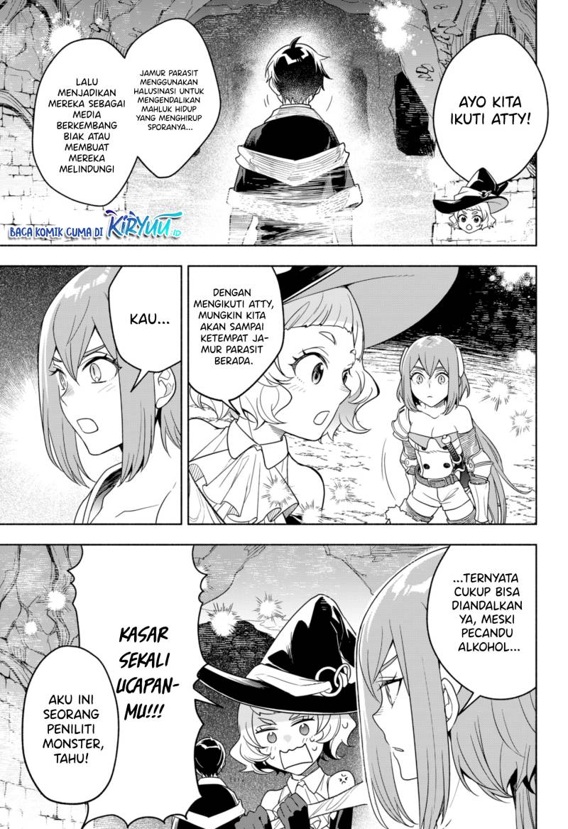 Chapter 5 - halaman 9
