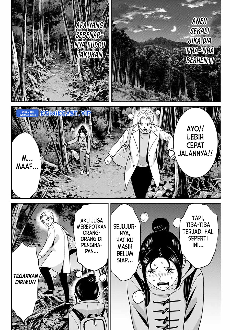 Chapter 63 - halaman 12