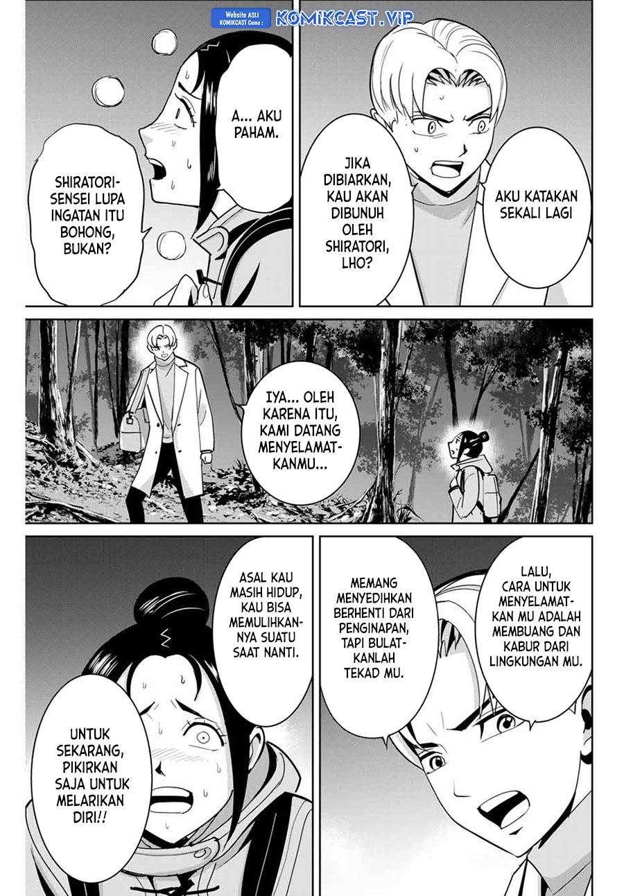 Chapter 63 - halaman 13