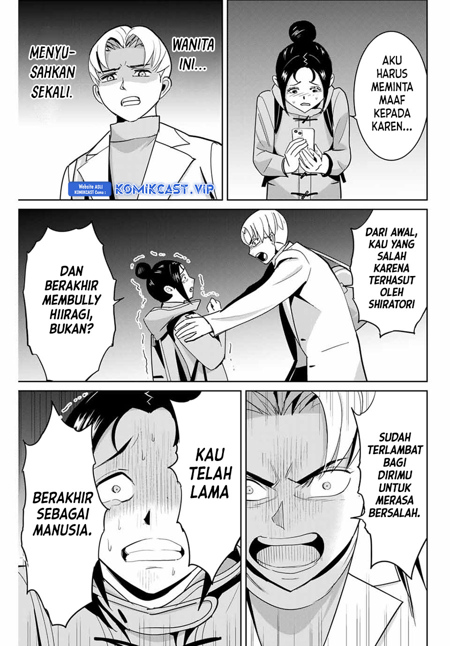 Chapter 63 - halaman 15