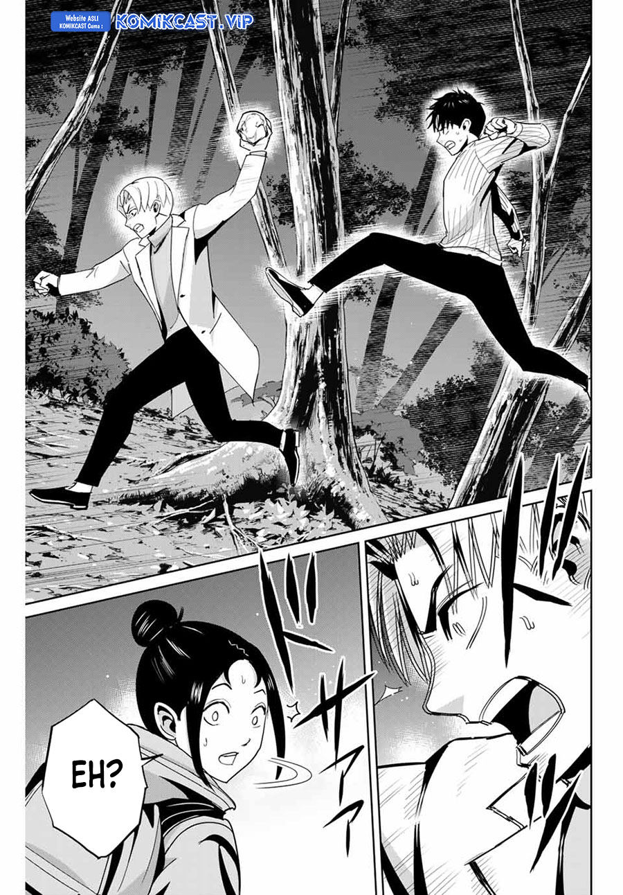 Chapter 63 - halaman 17