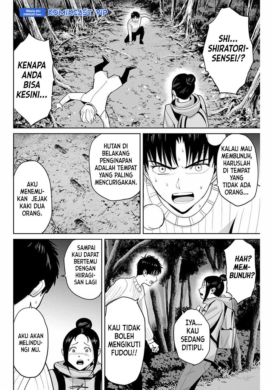 Chapter 63 - halaman 18