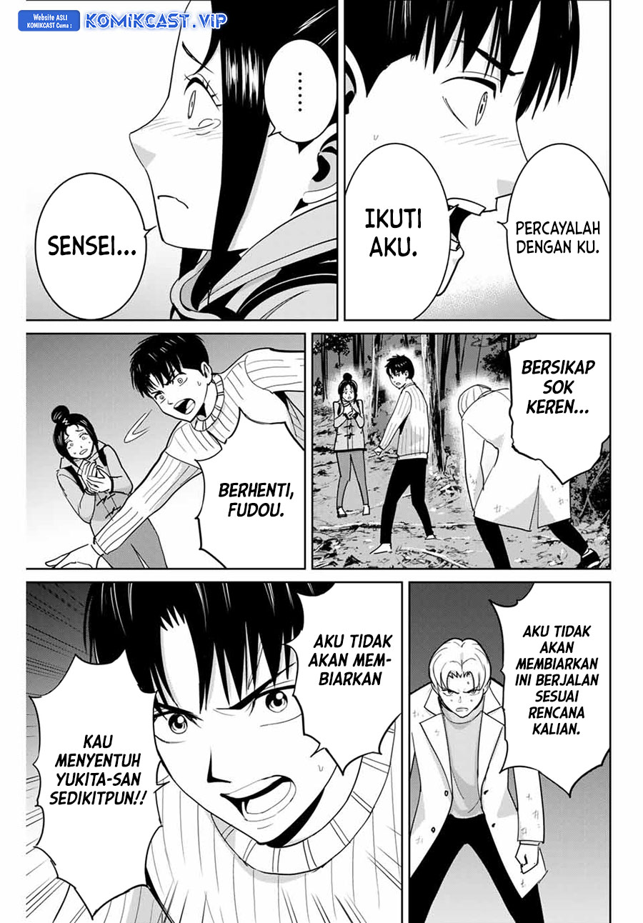 Chapter 63 - halaman 19