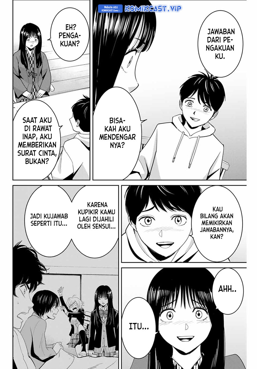 Chapter 63 - halaman 4