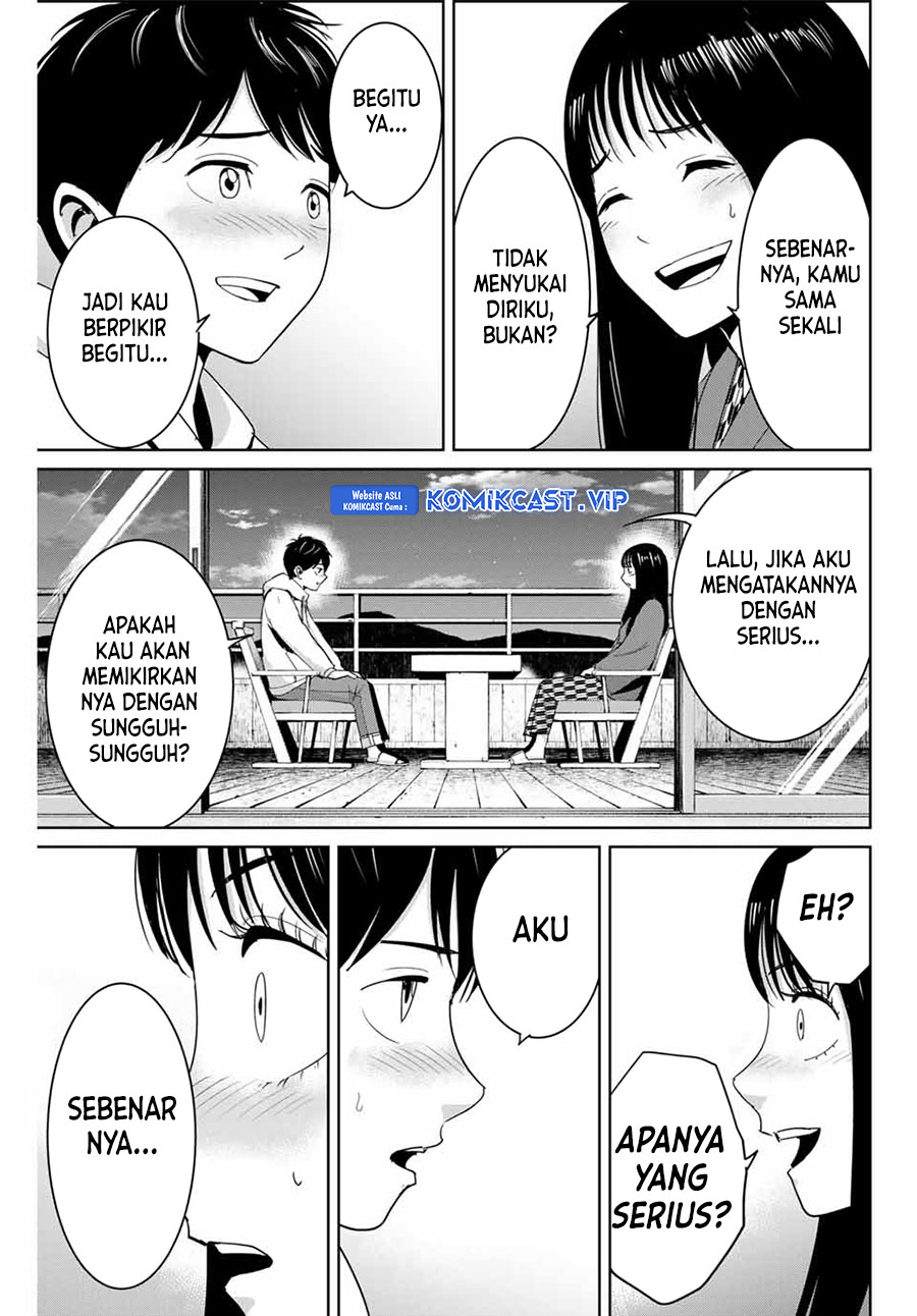 Chapter 63 - halaman 5