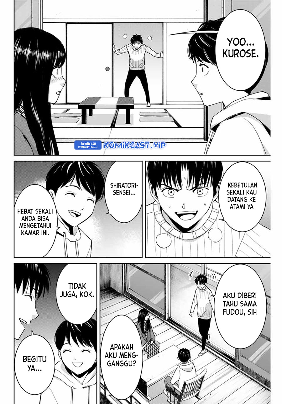 Chapter 63 - halaman 6