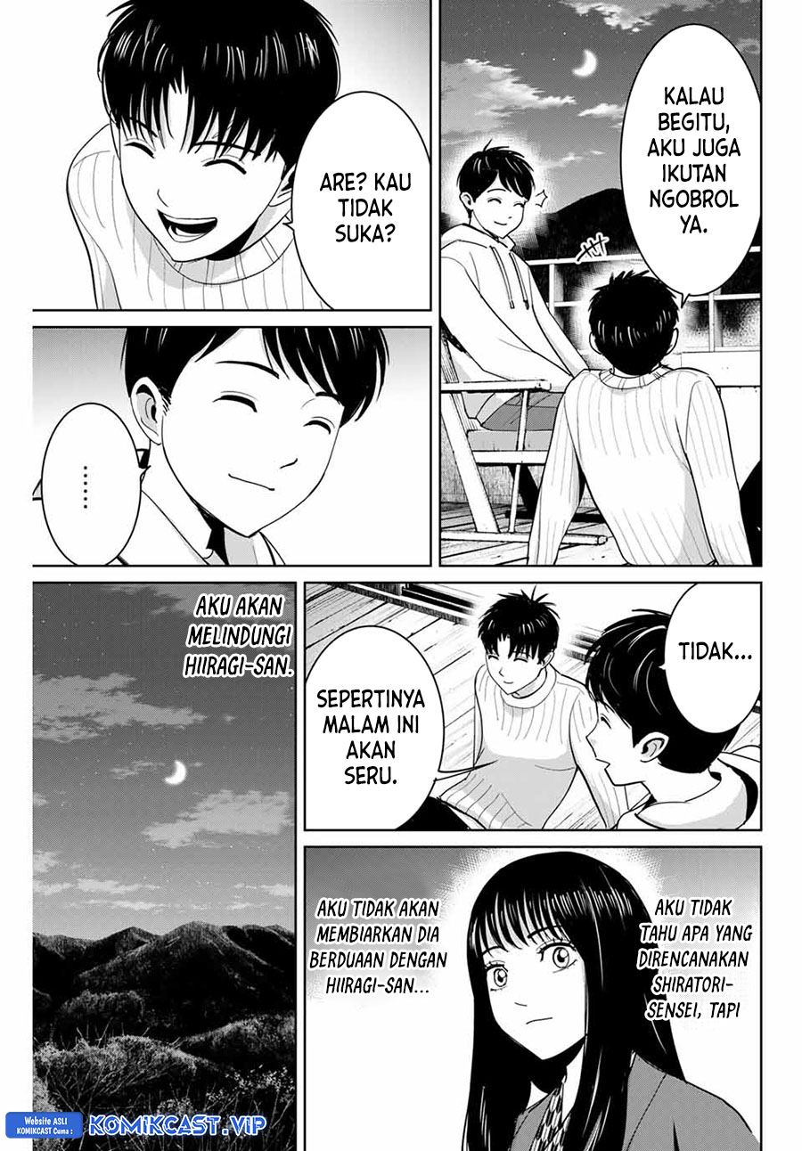 Chapter 63 - halaman 7