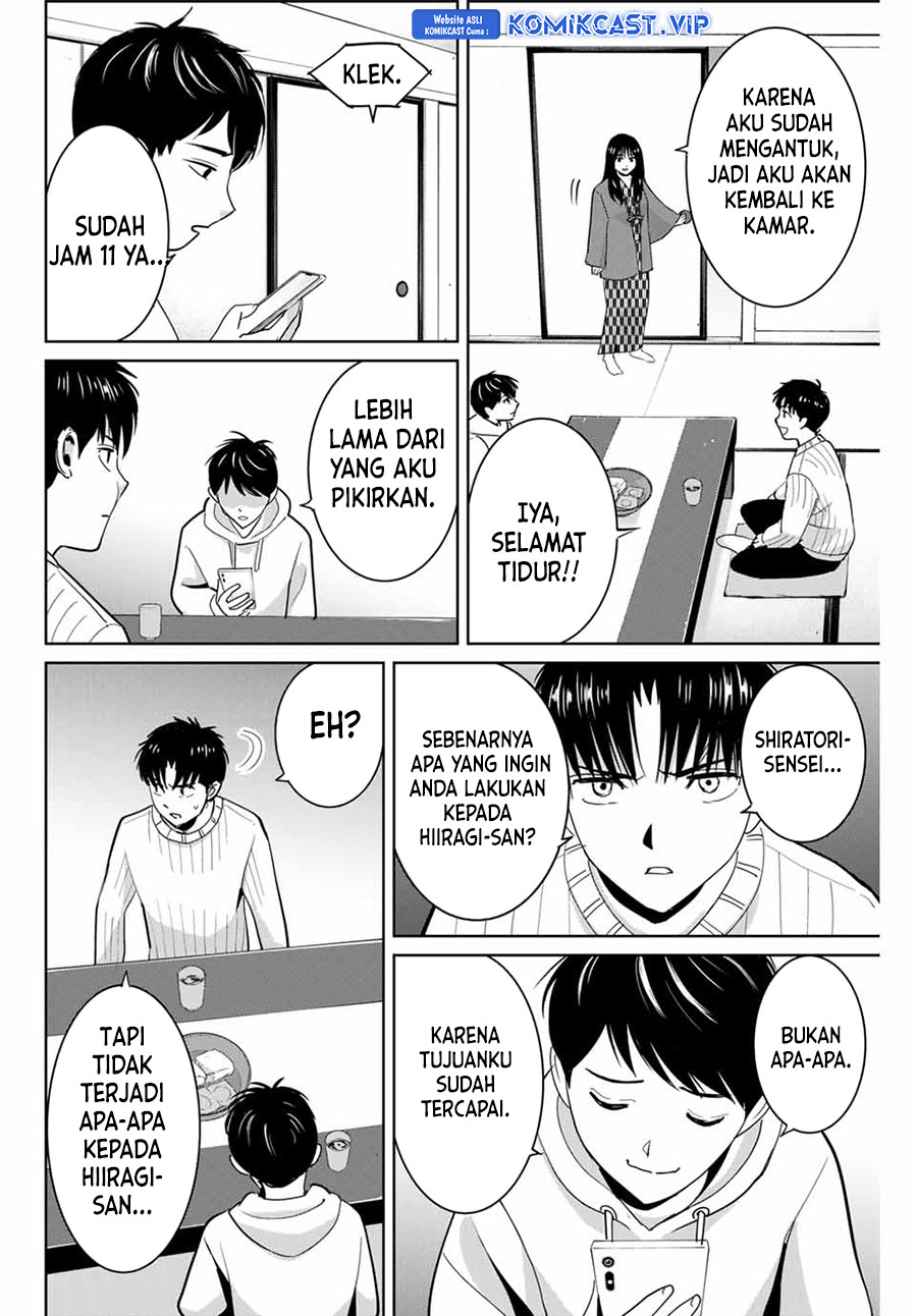 Chapter 63 - halaman 8