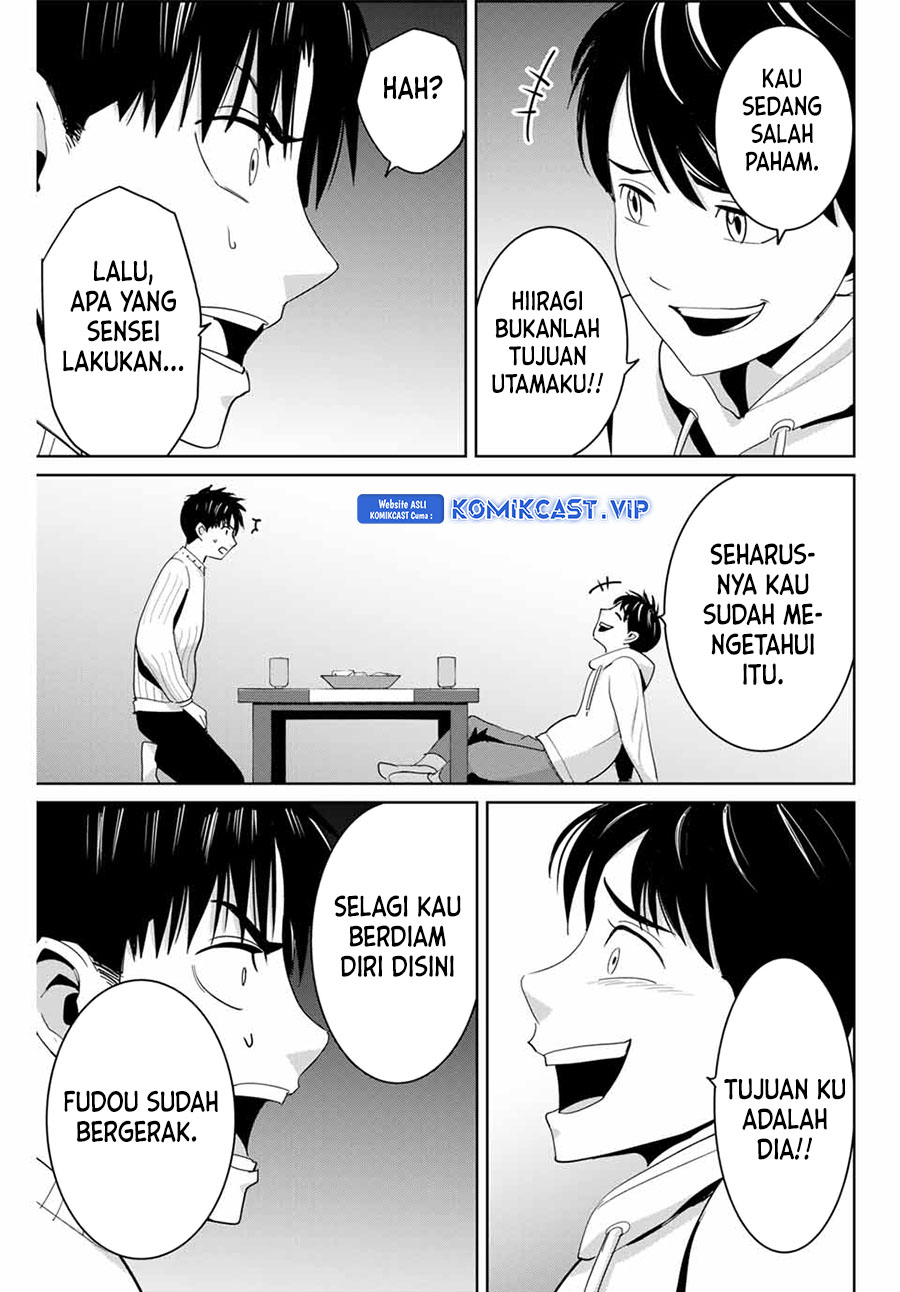 Chapter 63 - halaman 9