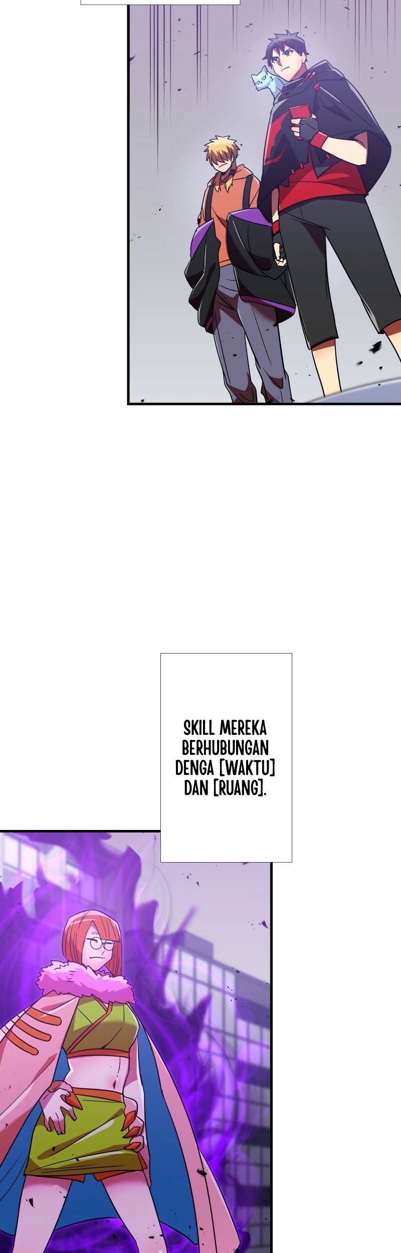 Chapter 36 - halaman 36