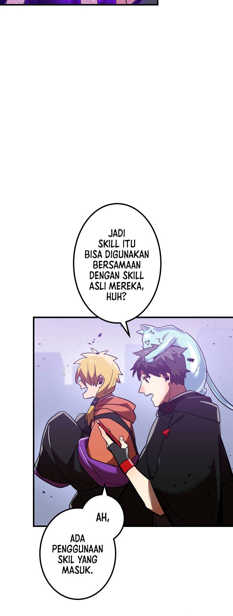 Chapter 36 - halaman 37
