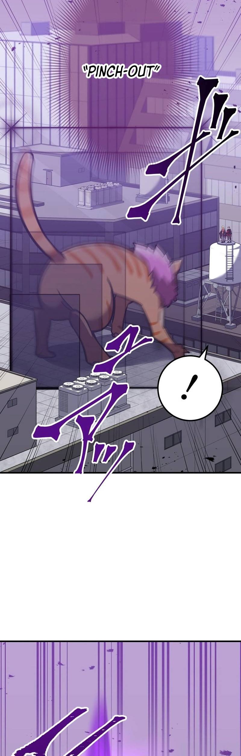 Chapter 36 - halaman 40
