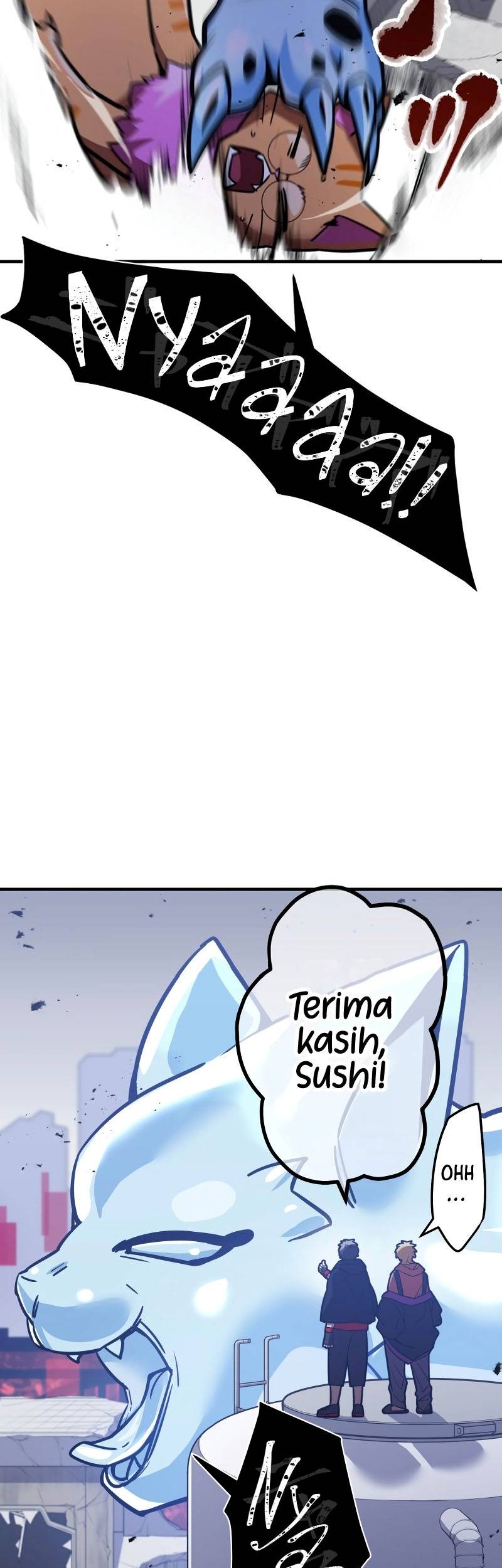 Chapter 36 - halaman 44