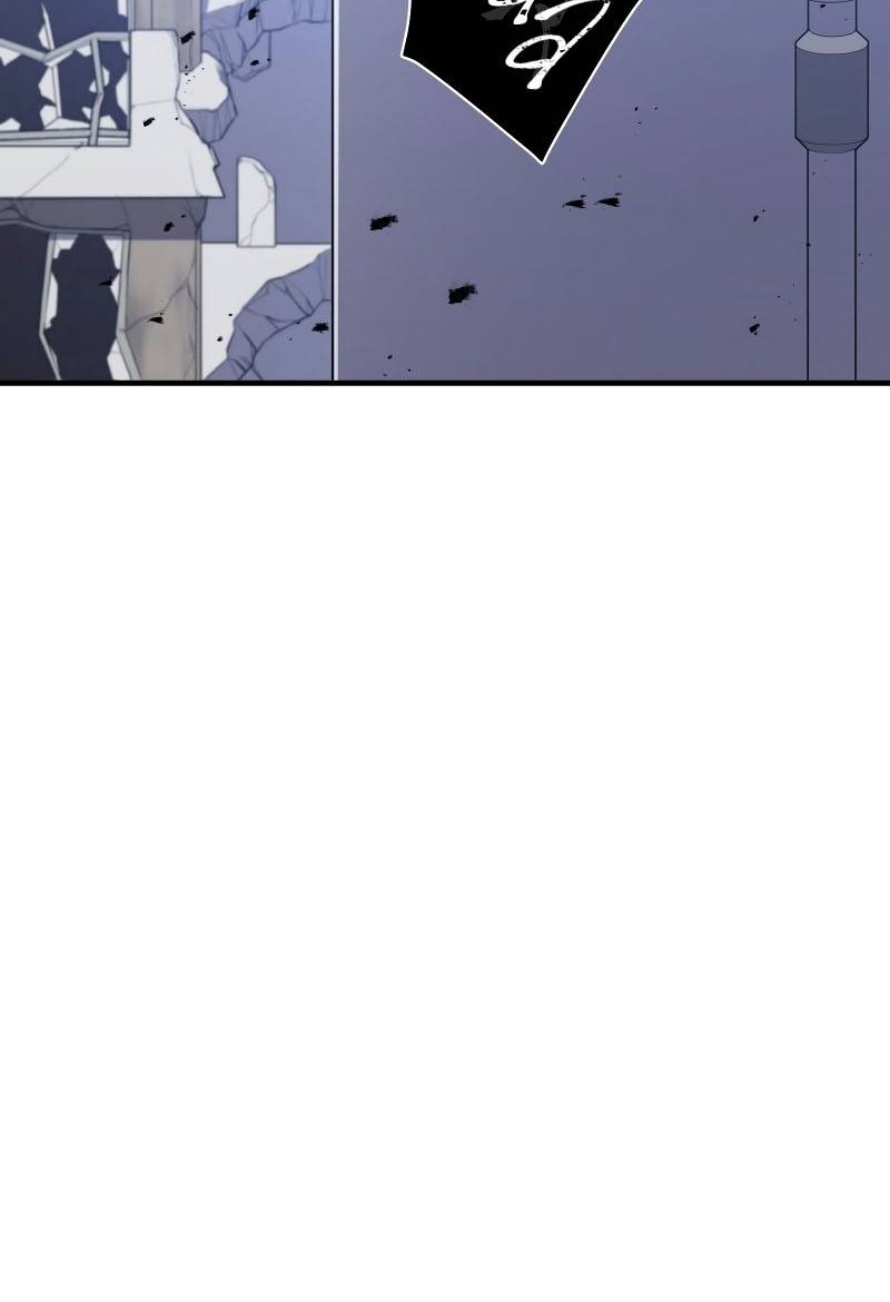 Chapter 36 - halaman 45