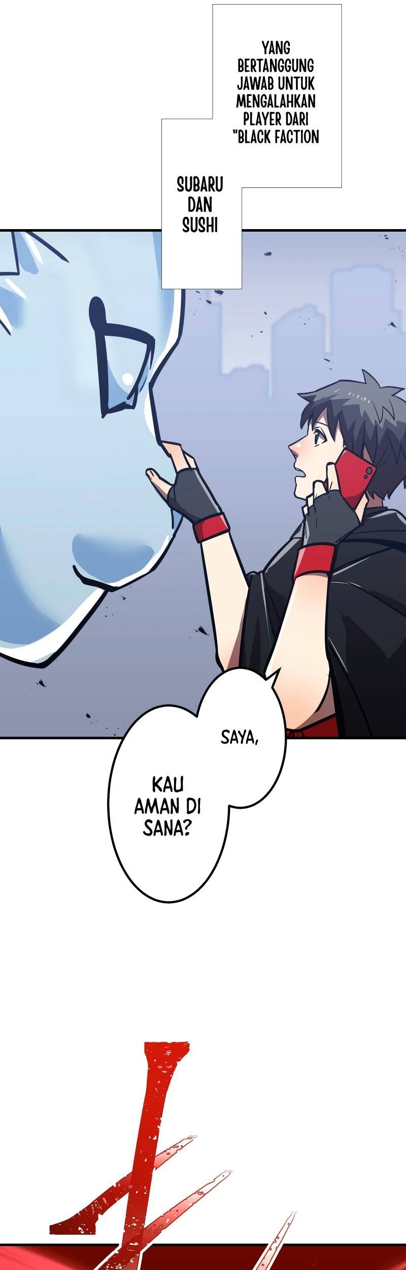 Chapter 36 - halaman 46