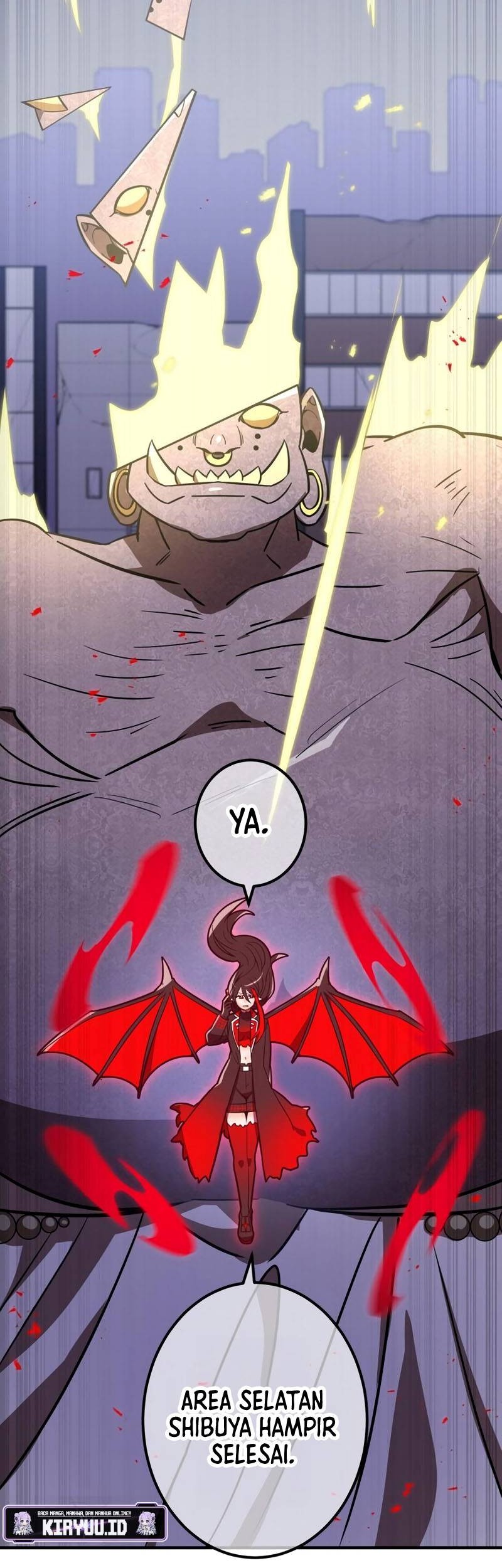 Chapter 36 - halaman 48