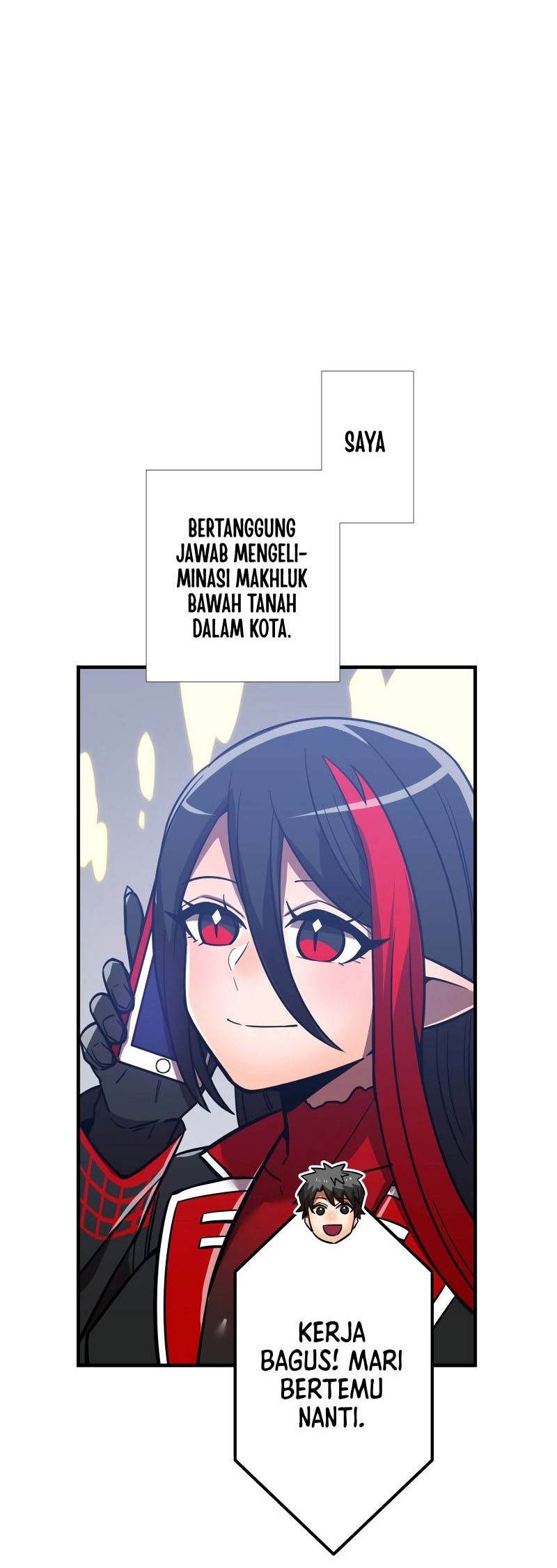 Chapter 36 - halaman 49
