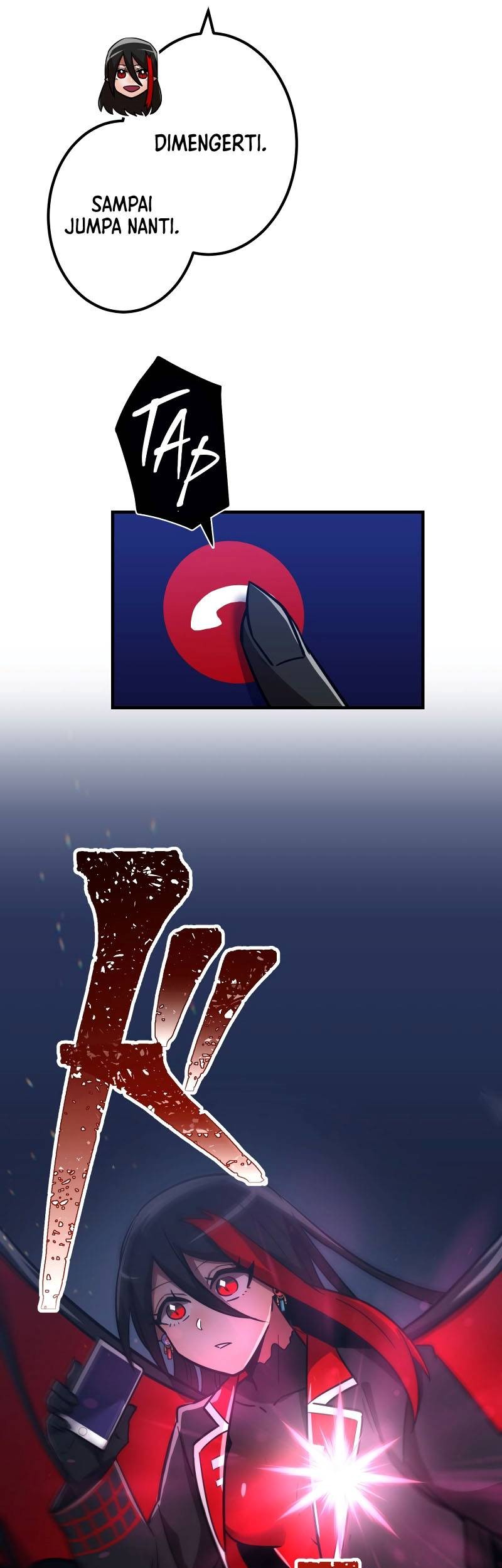 Chapter 36 - halaman 50