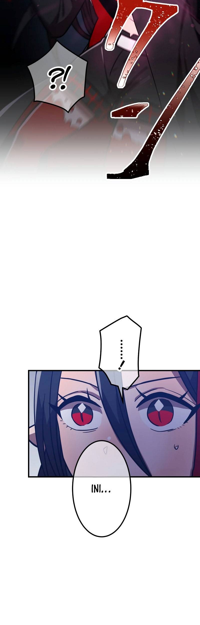 Chapter 36 - halaman 51
