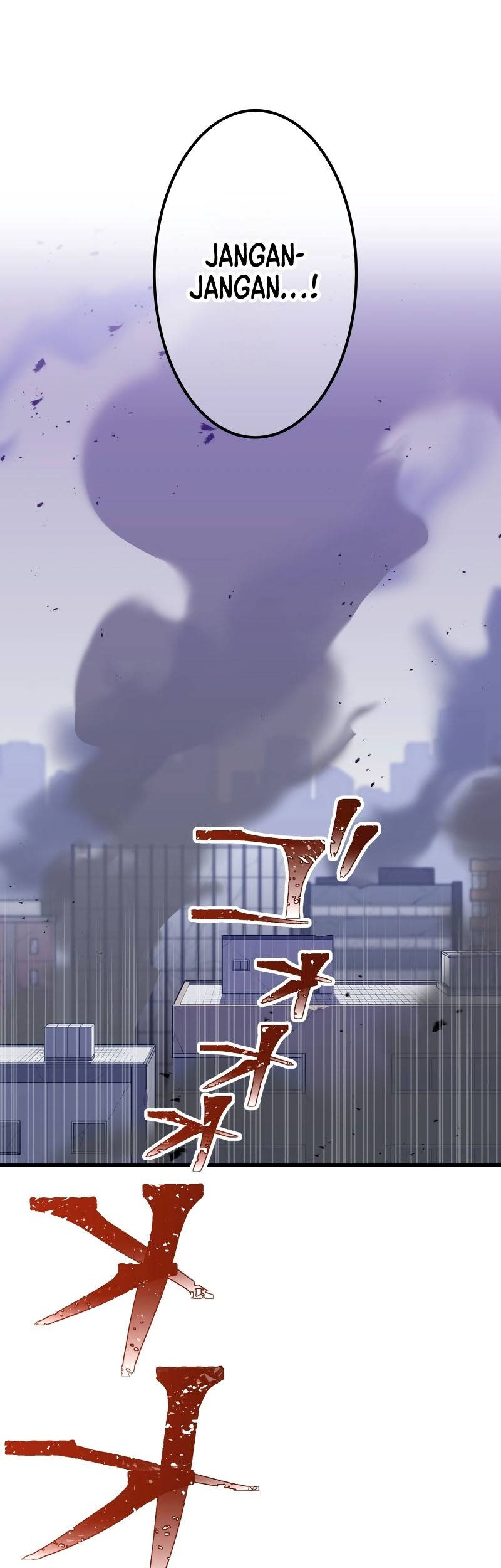 Chapter 36 - halaman 52