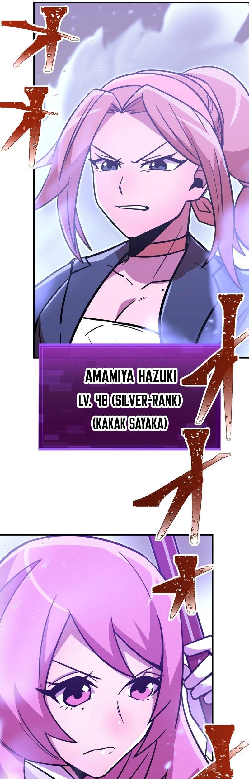 Chapter 36 - halaman 54