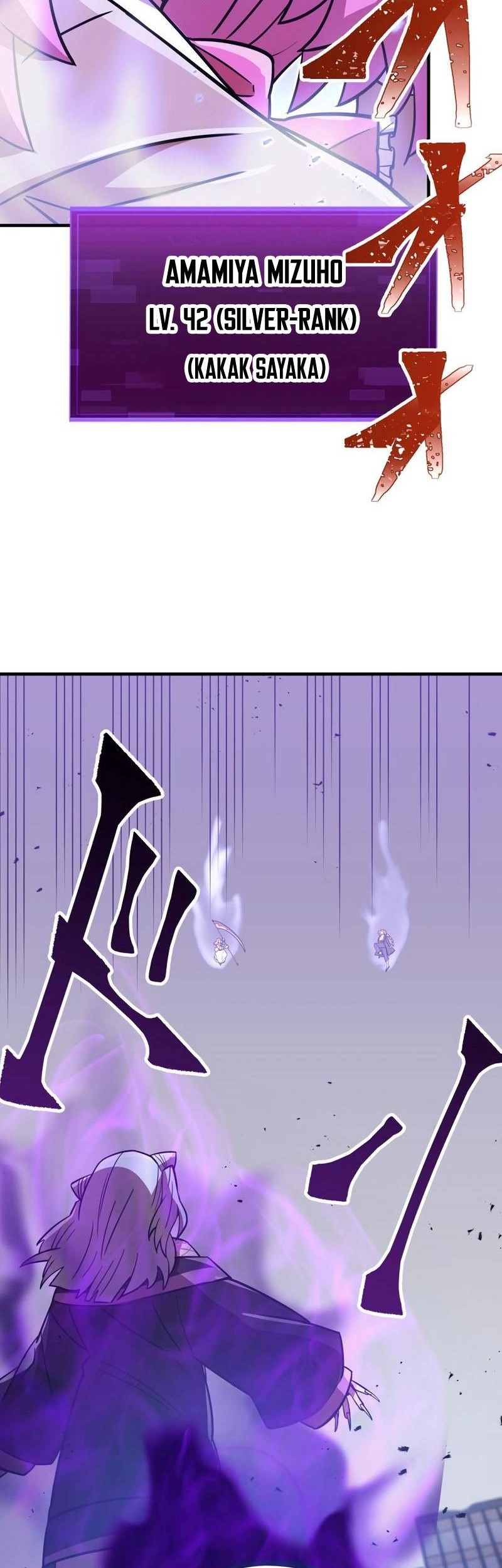Chapter 36 - halaman 55